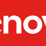 Exabyte Technology - Lenovo Logo