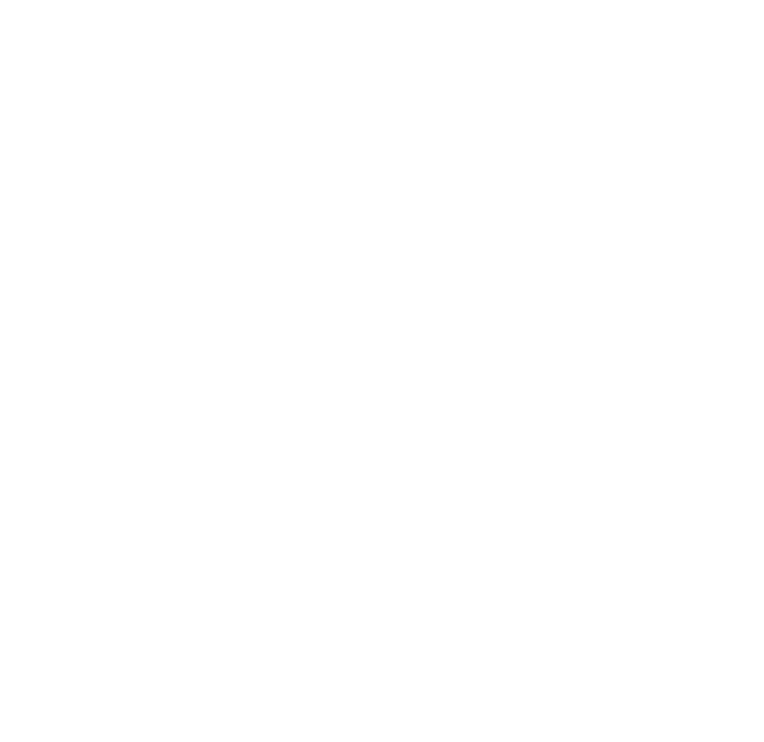 Exabyte Technology - Cisco Partner