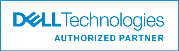 Authorized Dell Partner - Exabyte Technology