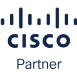 Exabyte Technology Cisco Partner