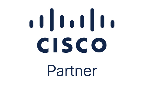 Exabyte Technology Cisco Partner